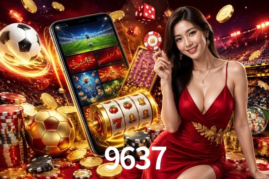 Basketball Betting 9637