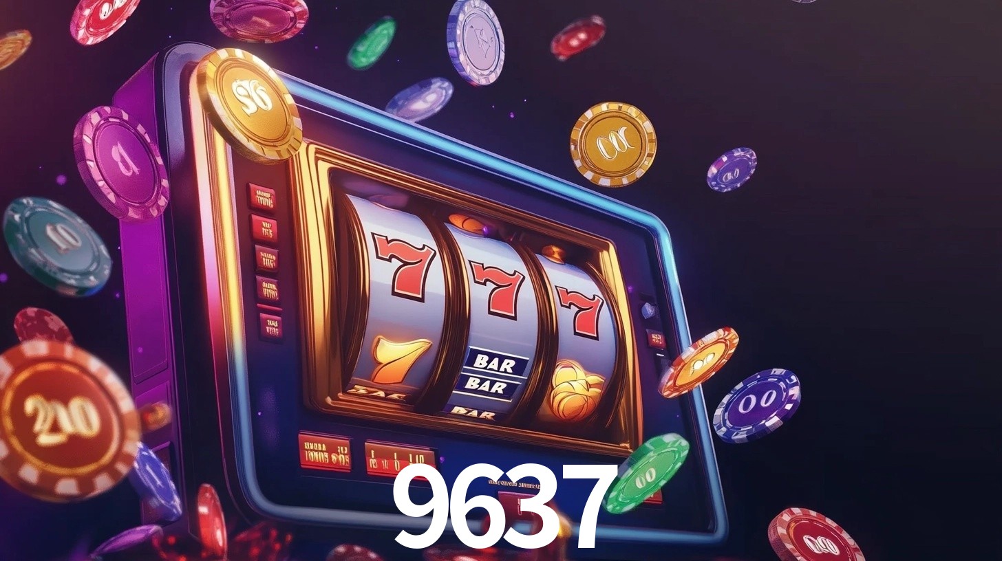 Daily Bonuses 9637