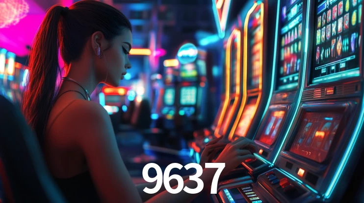 Explore as vantagens do 9637: serviço profissional e confiabilidade