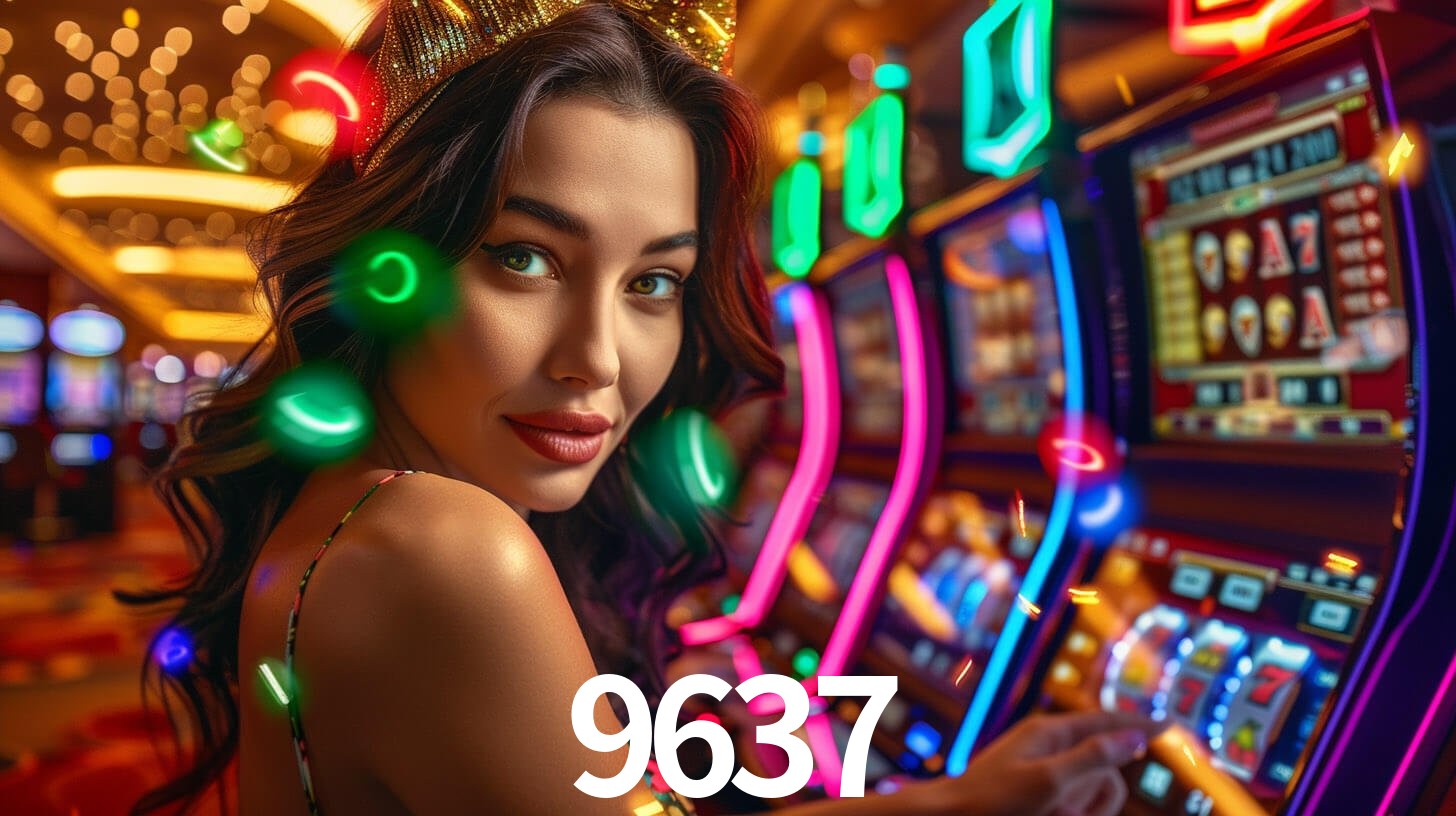 9637.com