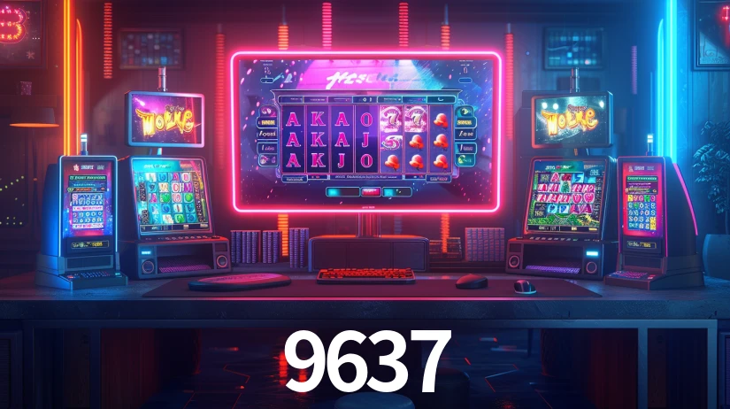 9637