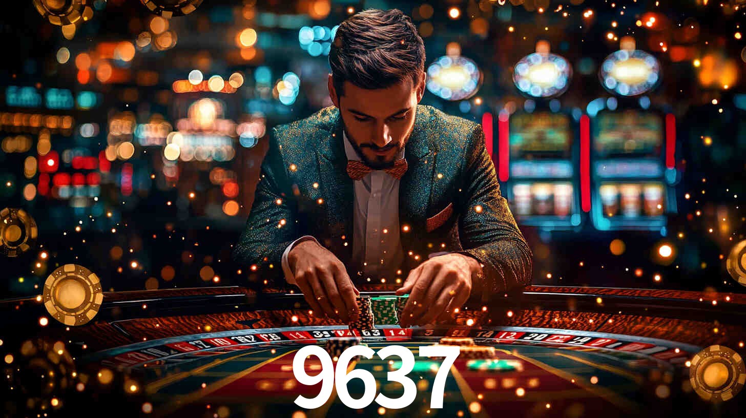 Exclusive Games 9637