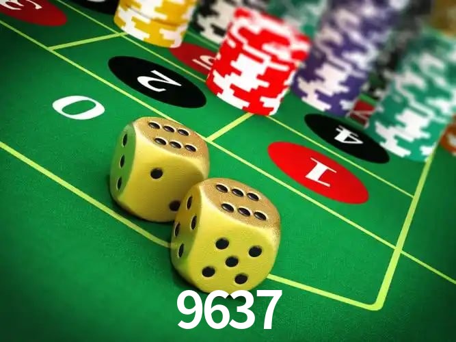 Football Betting 9637