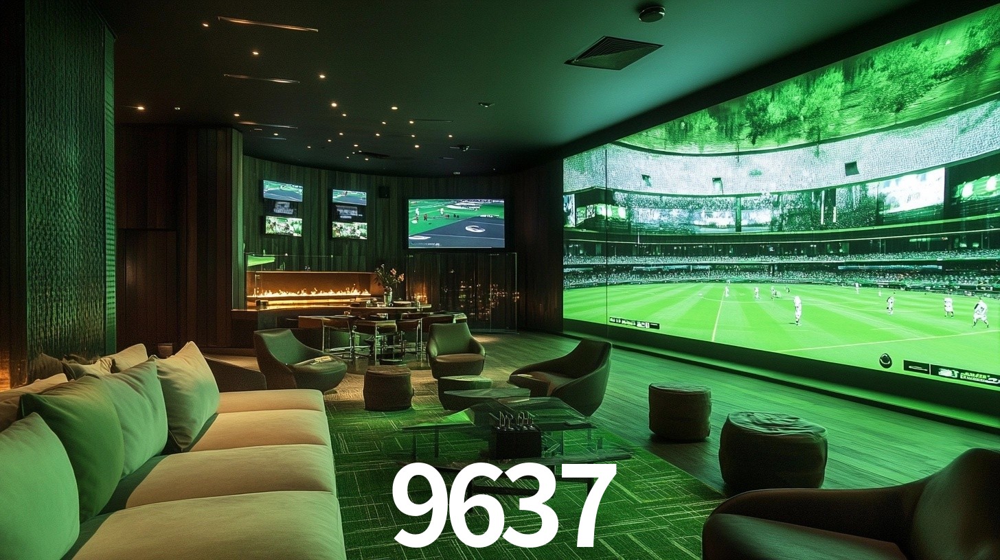 9637.com