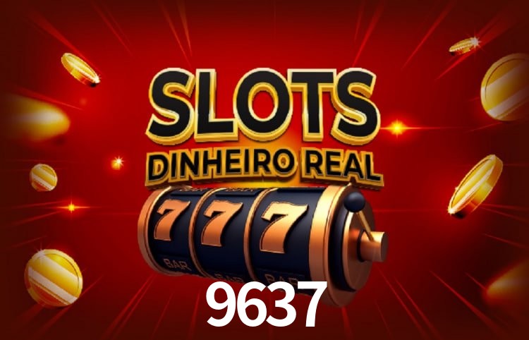 Promoção Relâmpago 9637