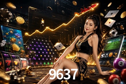 Quick Registration 9637