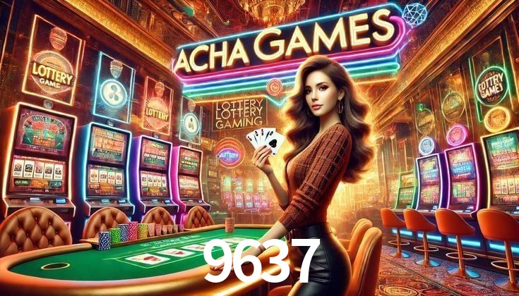 Crash Games Strategies 9637