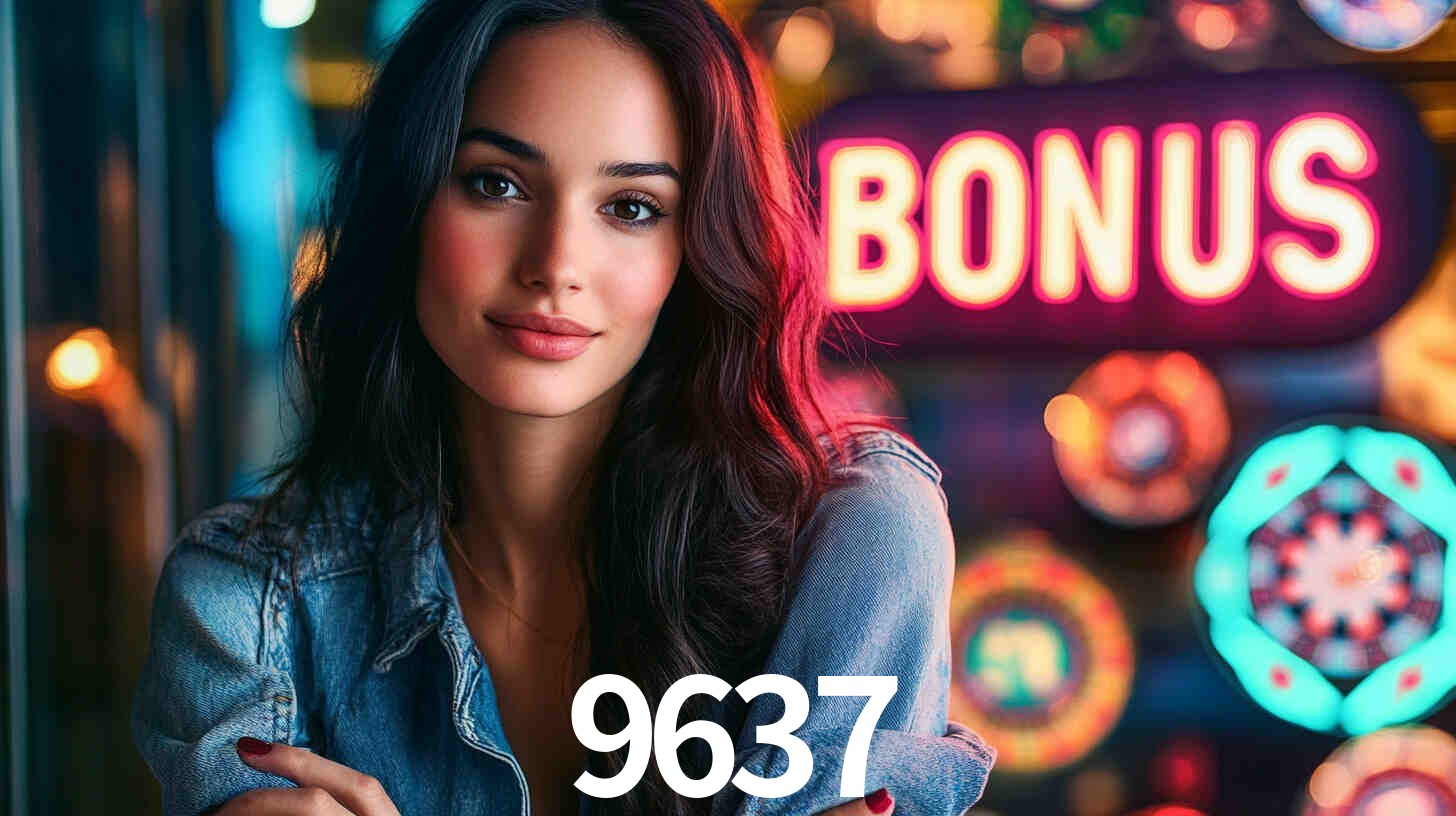 9637,9637.com