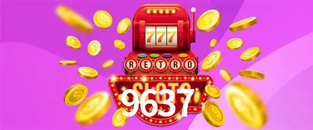 Apostas Esportivas na 9637: Um Guia Completo