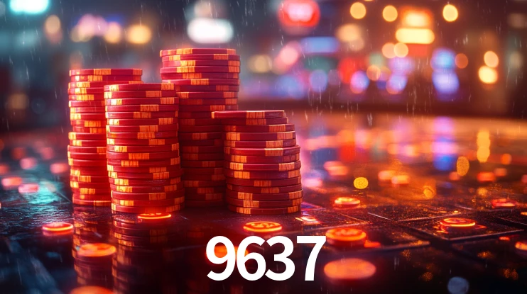 Experimente o Login Seguro Premium no 9637
