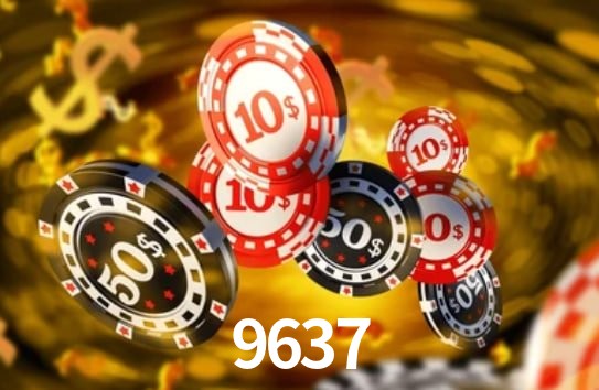 Jogo Spaceman 9637