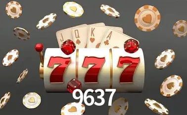Desvendando o Mundo dos Jogos Virtuais na 9637