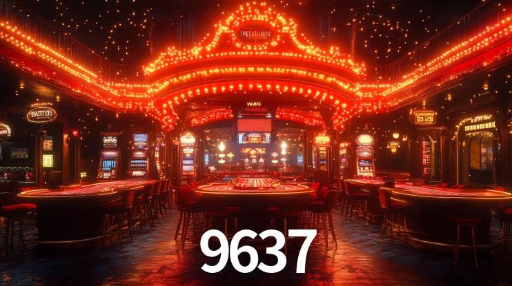 9637 bet