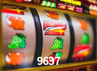 Desvendando o Mundo dos Jogos Virtuais na 9637