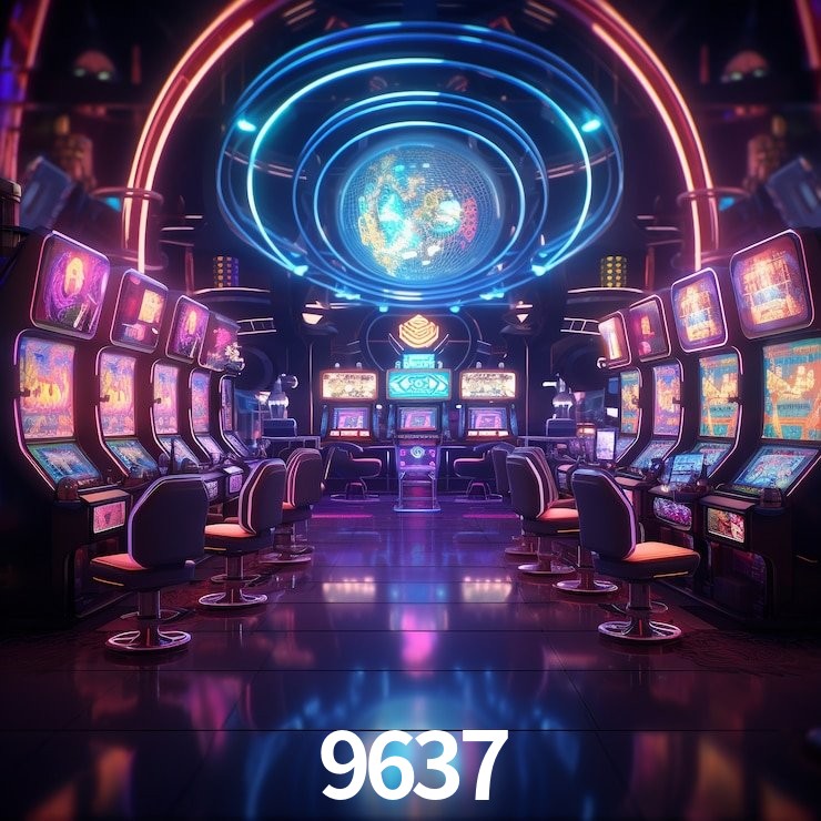 9637 termos — contrato de uso e regulamento da plataforma