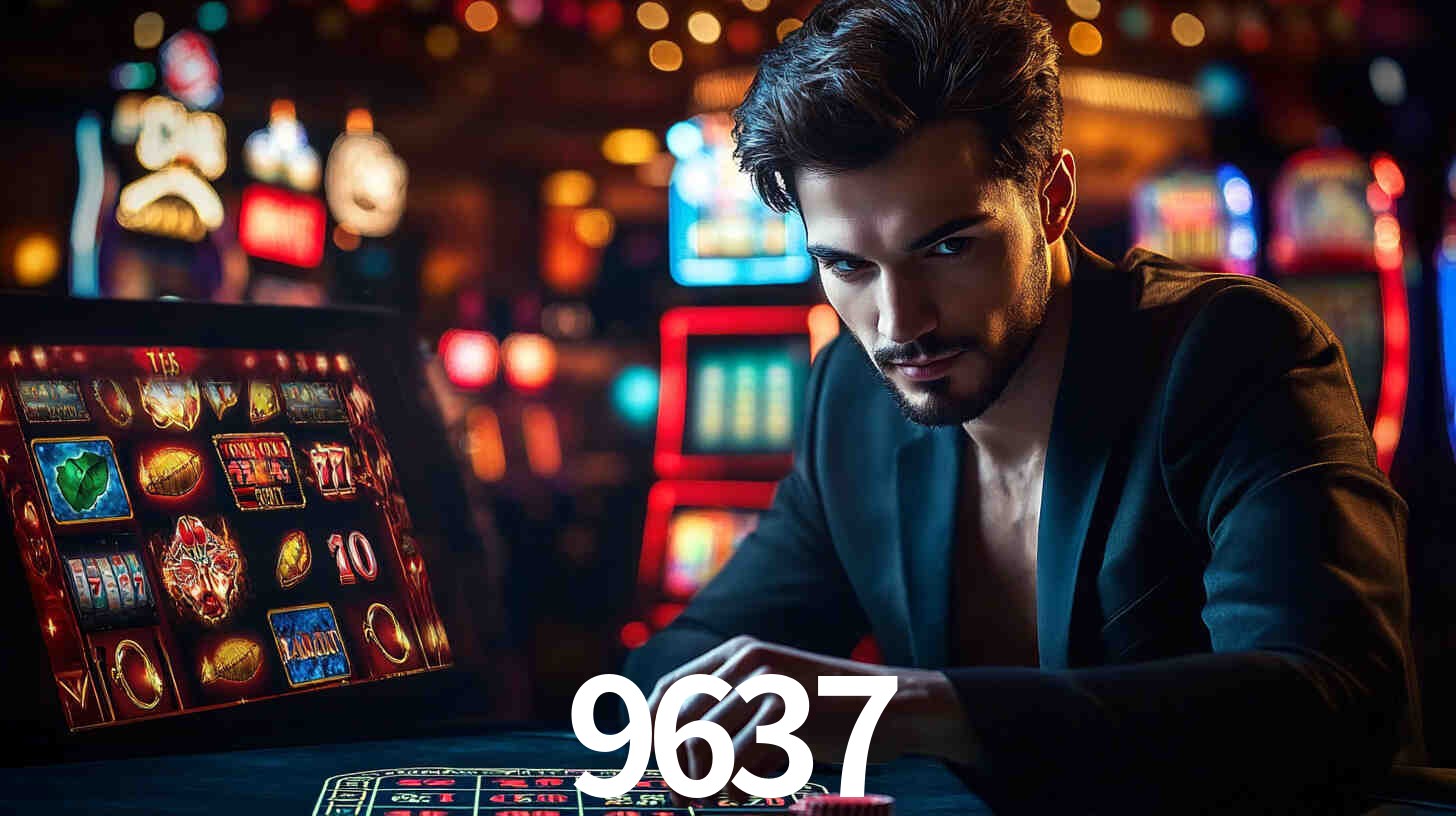 9637.com