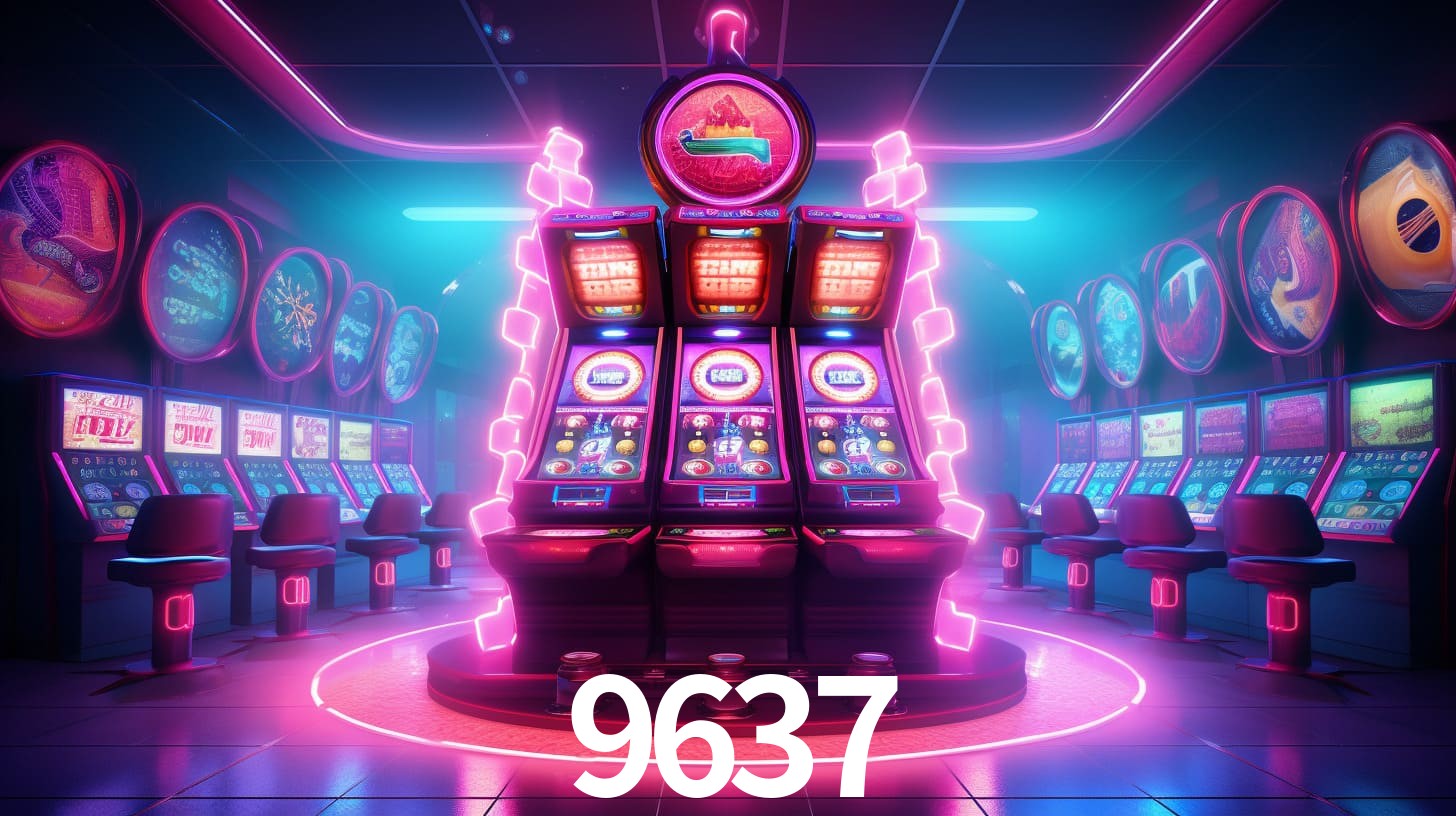9637