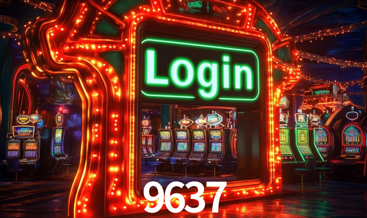 Estatísticas Crash Games 9637