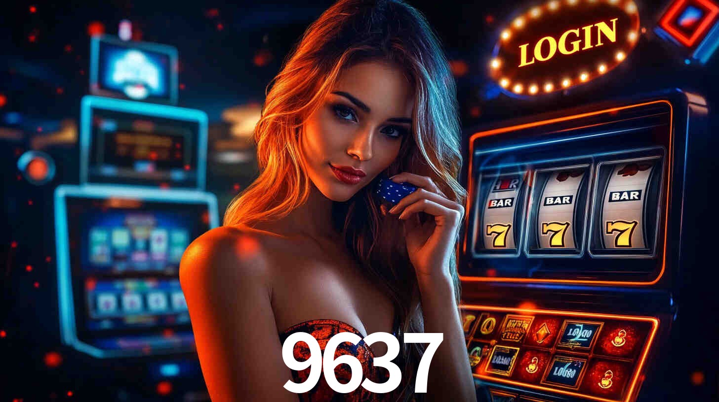 9637 bet
