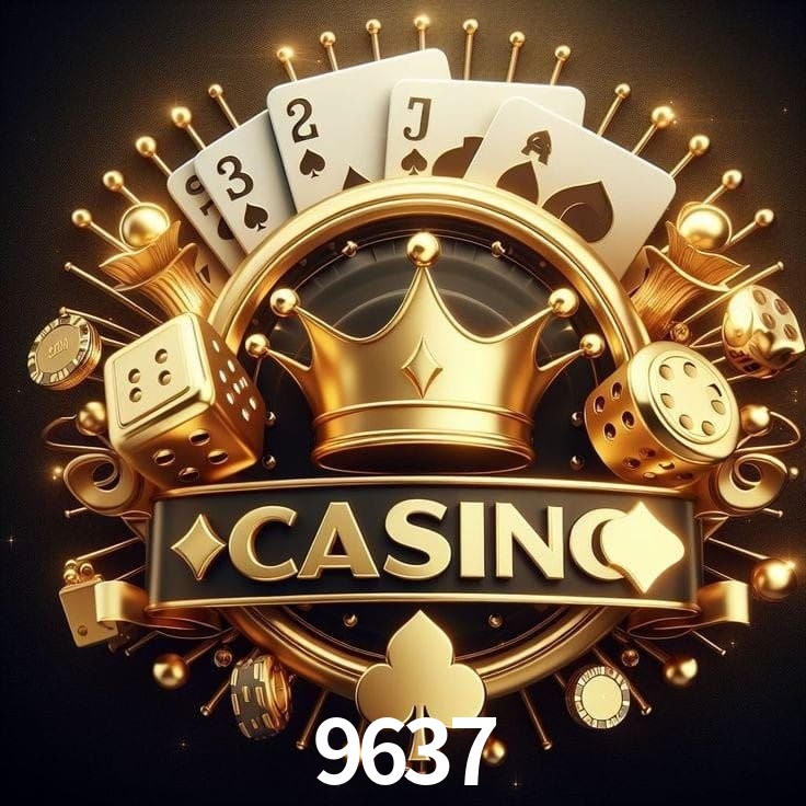 Experiência VIP 9637