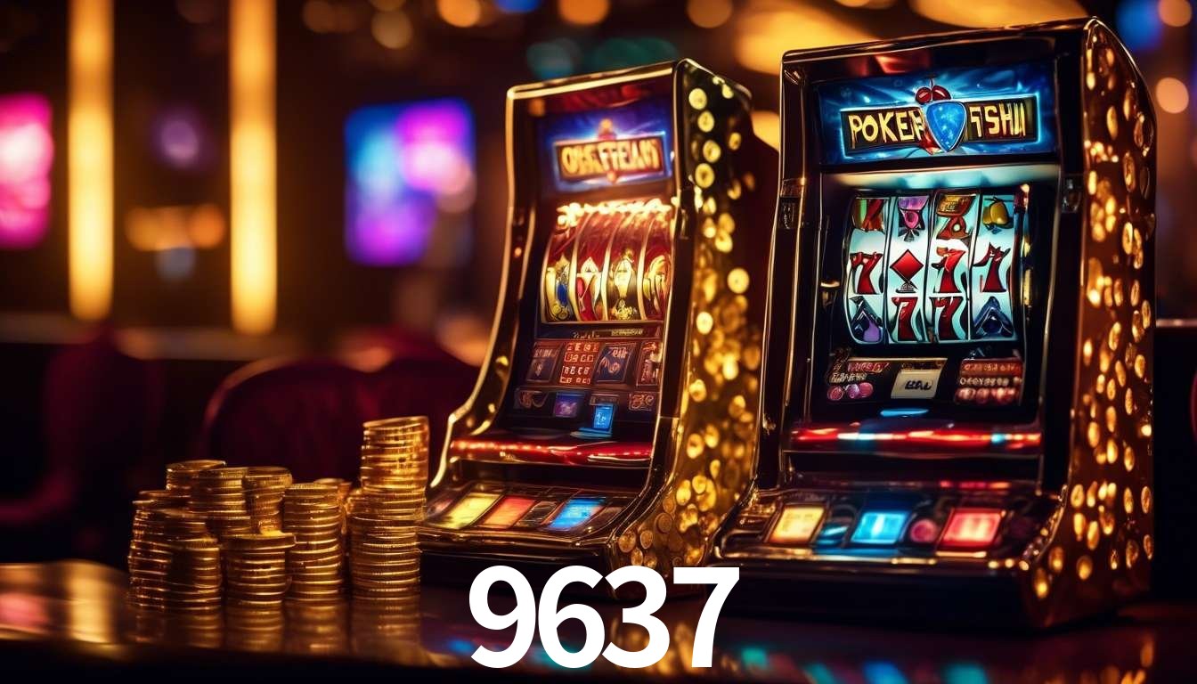 9637 download — arquivo APK para Android oficial
