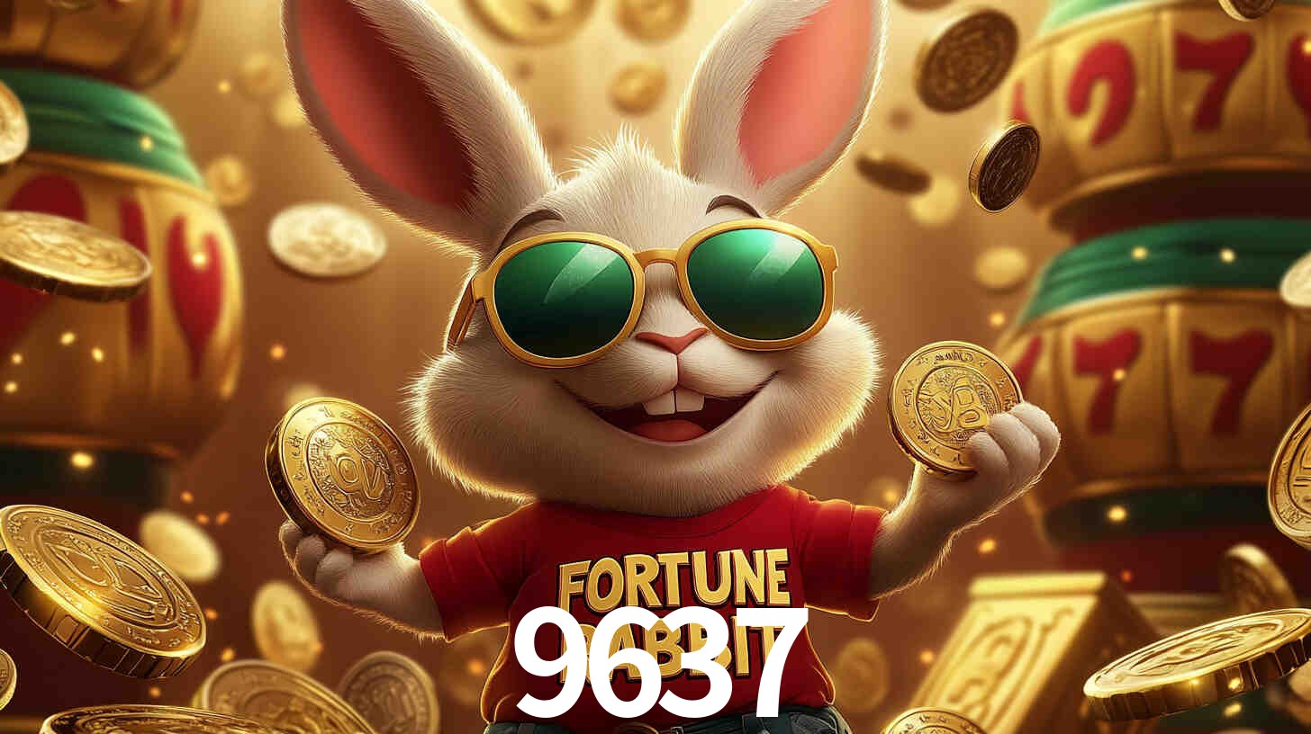 9637