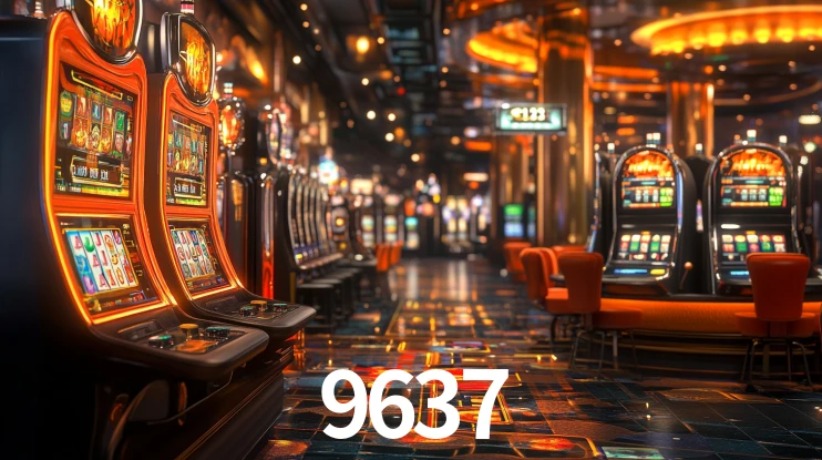 9637,9637.com