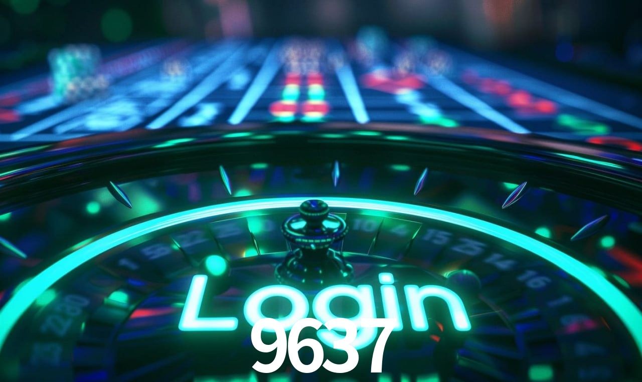 Estratégias Crash Games 9637