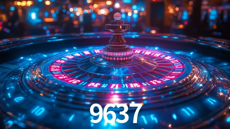 9637