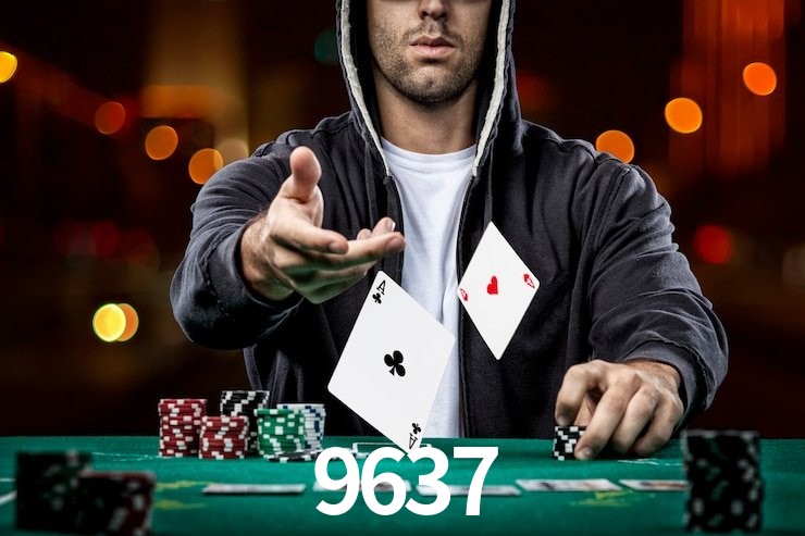 9637