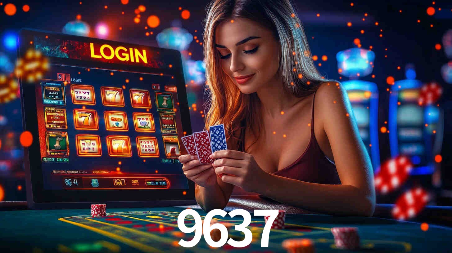 9637,9637.com