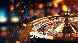 Promoções Sazonais 9637
