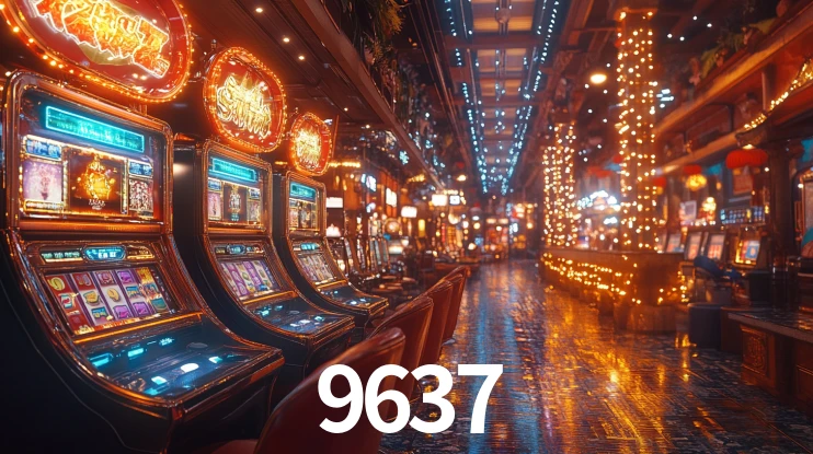9637,9637.com