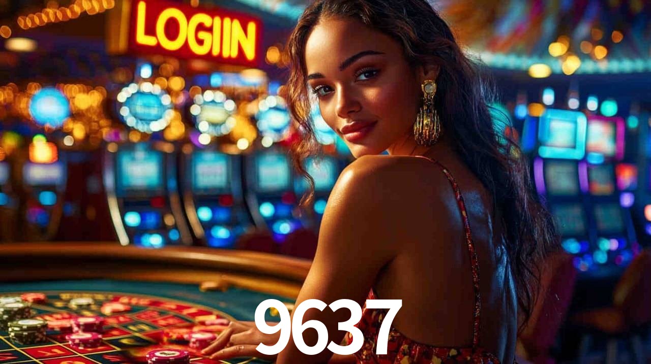 Diretório de Jogos 9637