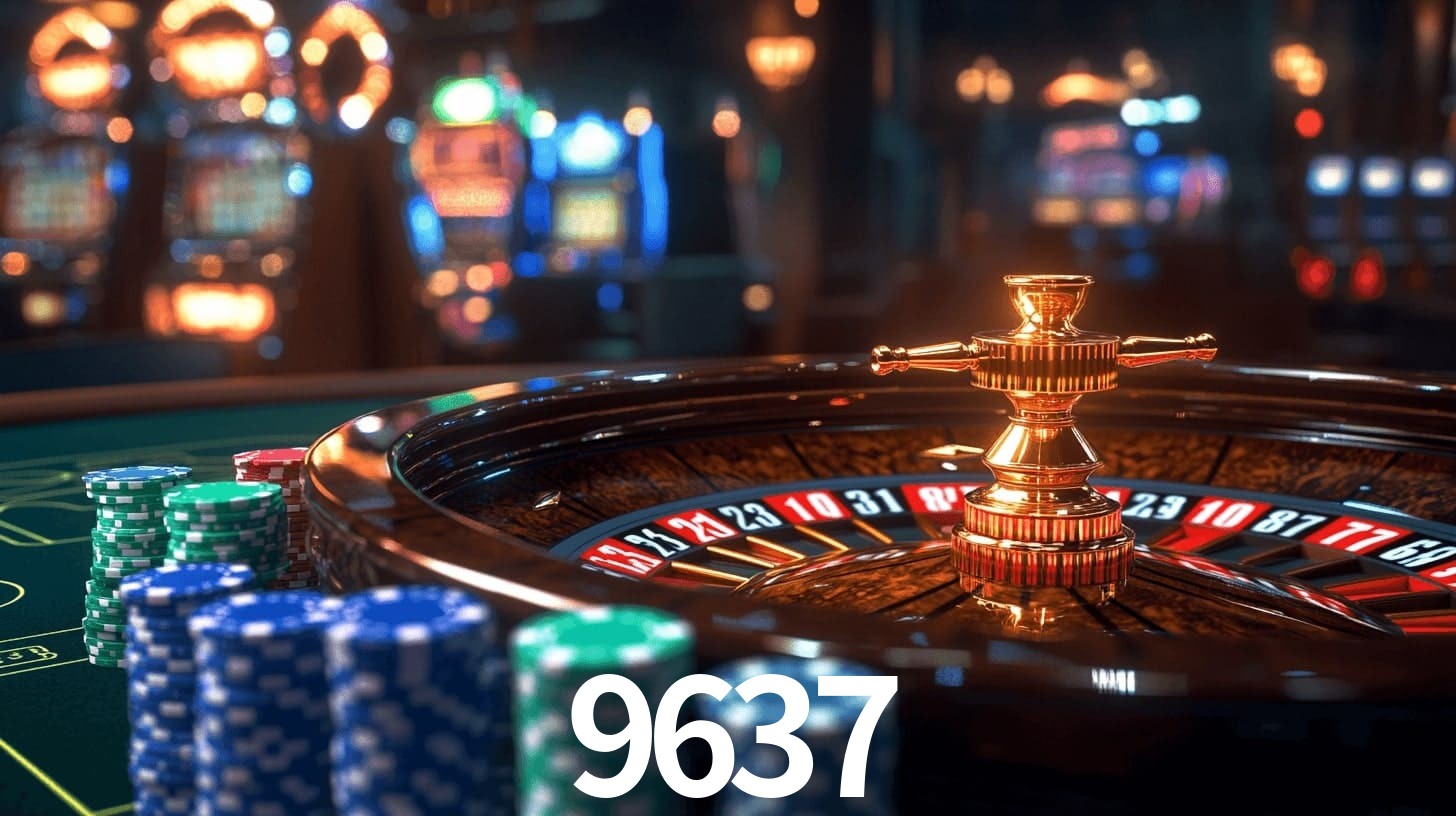 9637.com