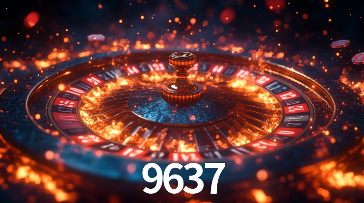 9637,9637.com