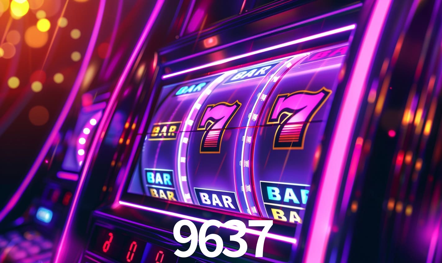 9637 bet