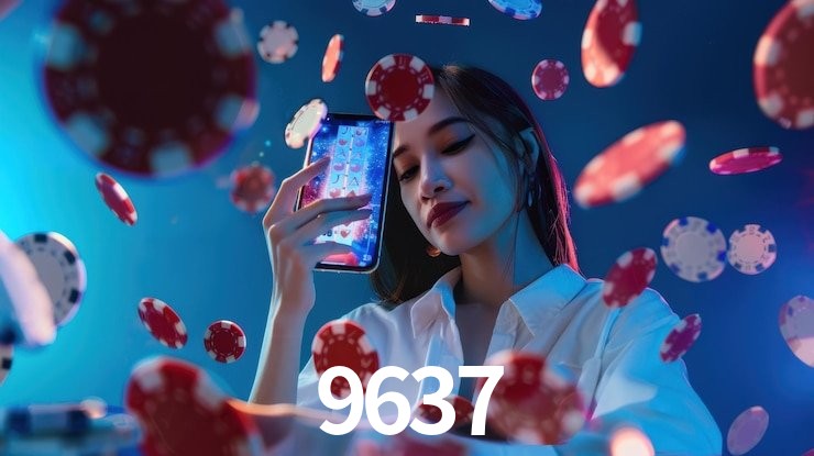 9637 download — tutorial instalação APK passo a passo