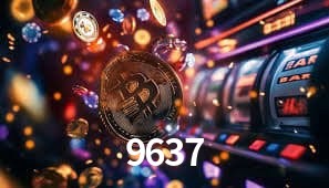cassino 9637