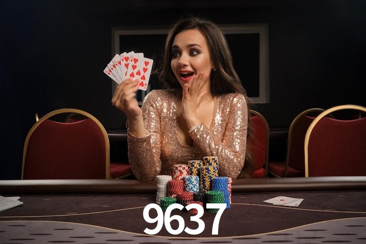 9637 FAQ — perguntas frequentes usuários Brasil