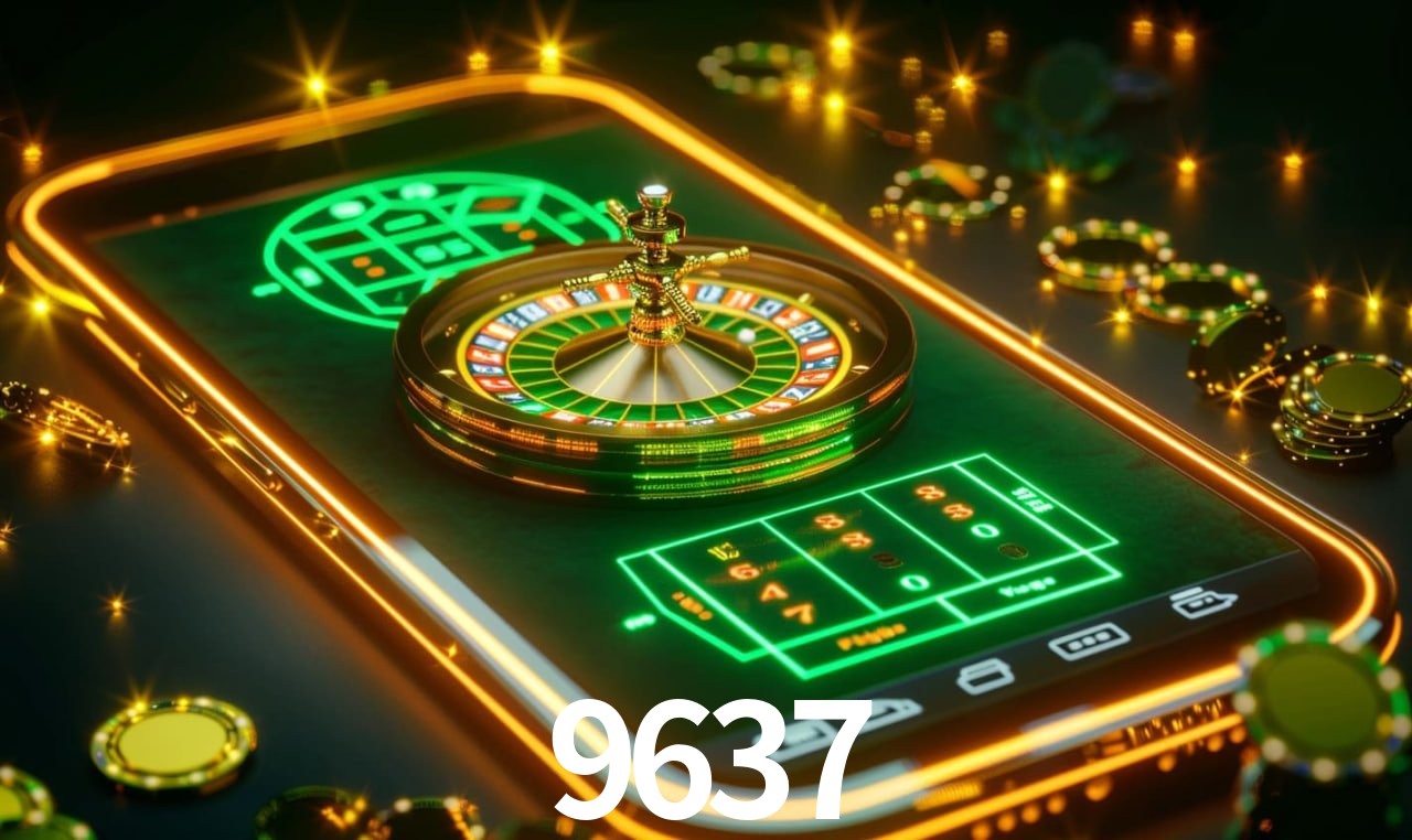 Design Responsivo 9637