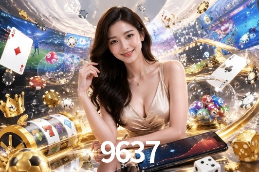 Sports Statistics 9637