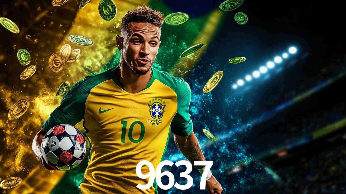 Descubra a Essência do 9637: Nossa História e Compromissos