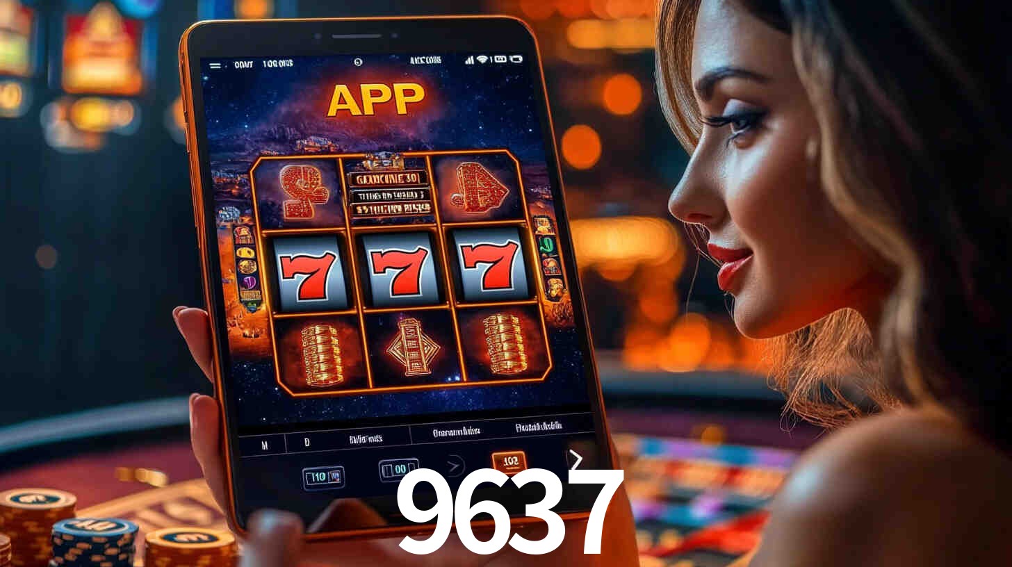 9637,9637.com