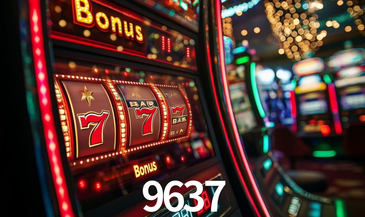 9637,9637.com