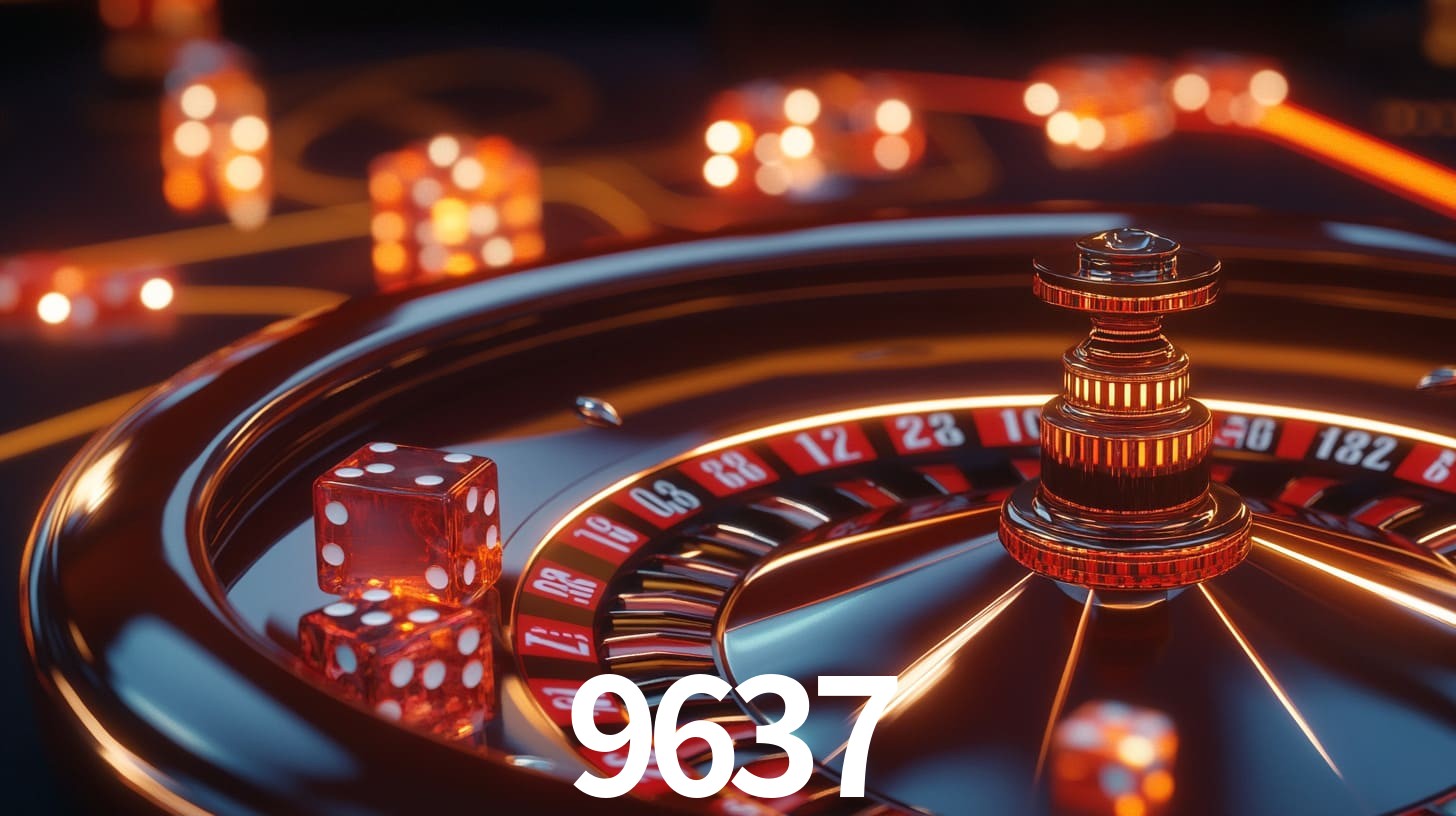 9637